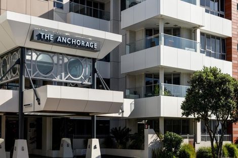 Photo of property in 215/36 Victoria Road, Mount Maunganui, 3116