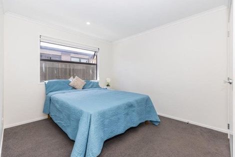 Photo of property in 4 Lulu Avenue, Chartwell, Hamilton, 3210