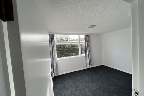 Photo of property in Mattingly Court, 10u2 Angus Avenue, Berhampore, Wellington, 6023