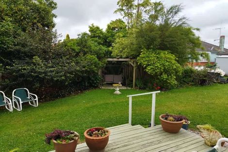 Photo of property in 30 Turongo Street, Otorohanga, 3900