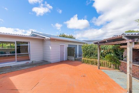 Photo of property in 5 Sharda Grove, Paraparaumu Beach, Paraparaumu, 5032
