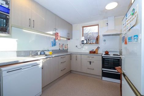 Photo of property in 6 Calder Avenue, North East Valley, Dunedin, 9010