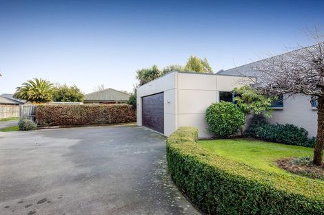 Photo of property in 45 Millstream Drive, Lincoln, 7608