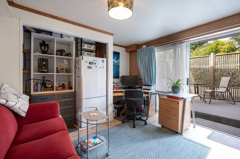 Photo of property in 125a Tasman Street, Nelson, 7010