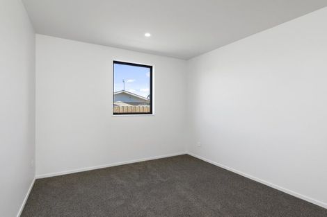 Photo of property in 30 Otaki Street, Kaiapoi, 7630