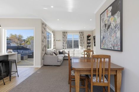 Photo of property in 25 Cranley Street, Musselburgh, Dunedin, 9013