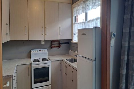 Photo of property in 14d Huron Street, East Gore, Gore, 9710