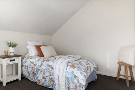 Photo of property in 3 Honey-tye Way, Stoke, Nelson, 7011