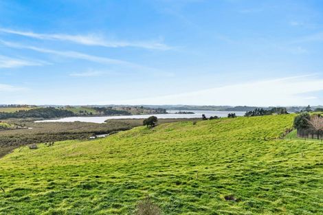 Photo of property in Woodleigh Lane, Tinopai, Mangawhai, 0593