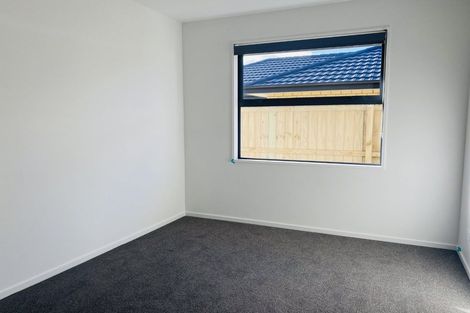 Photo of property in 20 Ned Place, Halswell, Christchurch, 8025