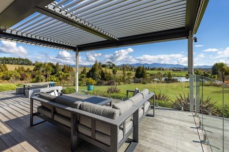 Photo of property in 78 Petra Way, Upper Moutere, 7173