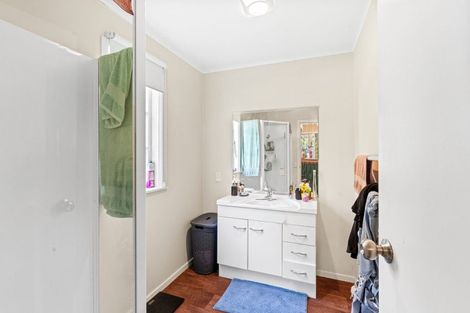 Photo of property in 197 Mill Road, Otaki, 5512