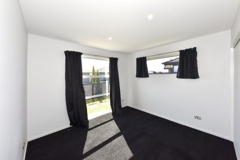 Photo of property in 4 Ronaldson Lane, Wigram, Christchurch, 8042