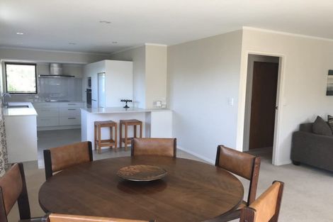 Photo of property in 3 Tate Grove, Half Moon Bay, Auckland, 2012