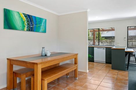 Photo of property in 1/70 Logan Avenue, Wharewaka, Taupo, 3330
