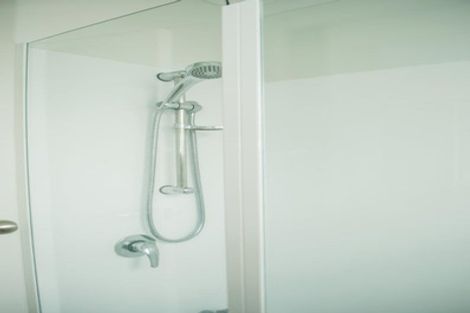 Photo of property in 23 Longburn Road, Henderson, Auckland, 0610