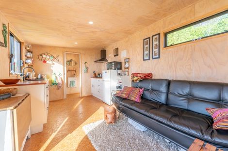 Photo of property in 16b Anderson Street, Kakanui, Oamaru, 9495