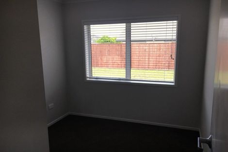 Photo of property in 14 Raiha Street, Papamoa Beach, Papamoa, 3118