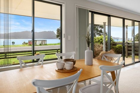 Photo of property in 209a One Tree Point Road, One Tree Point, 0118