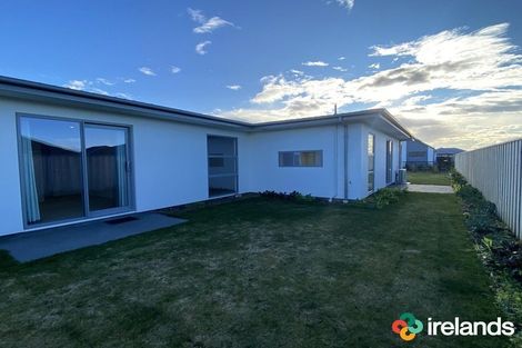 Photo of property in 14 Coney Place, Rolleston, 7614