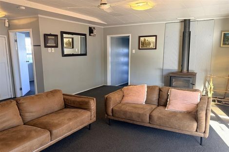 Photo of property in 31 Fox Street, Cobden, Greymouth, 7802