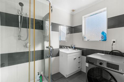 Photo of property in 16 Tika Street, Riccarton, Christchurch, 8041