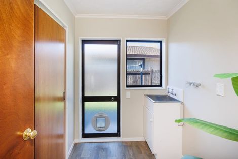 Photo of property in 44 Chippendale Crescent, Highbury, Palmerston North, 4412