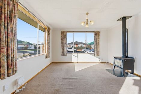 Photo of property in 14 Scott Street, Saint Kilda, Dunedin, 9012