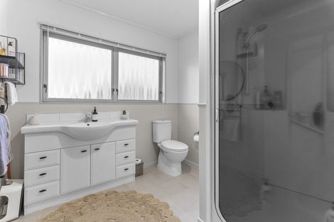 Photo of property in 36 Maire Street, Inglewood, 4330