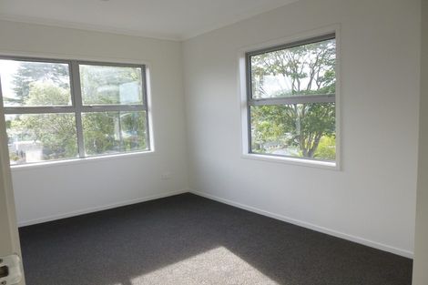 Photo of property in 70u3 Mahoe Street, Melville, Hamilton, 3206