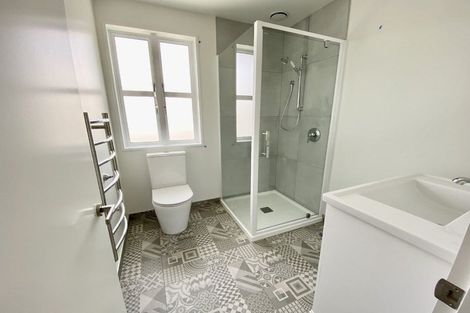 Photo of property in 2/21 Buffon Street, Waltham, Christchurch, 8023