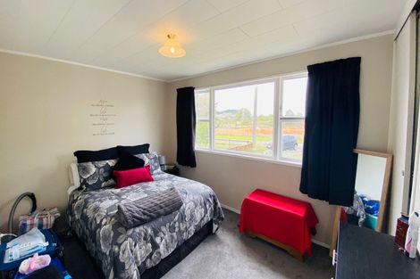 Photo of property in 51 Market Street, Pokeno, 2402