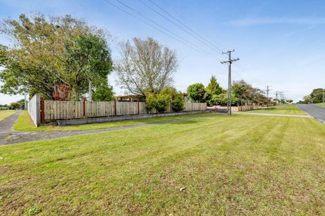 Photo of property in 34 Cordelia Street, Stratford, 4332