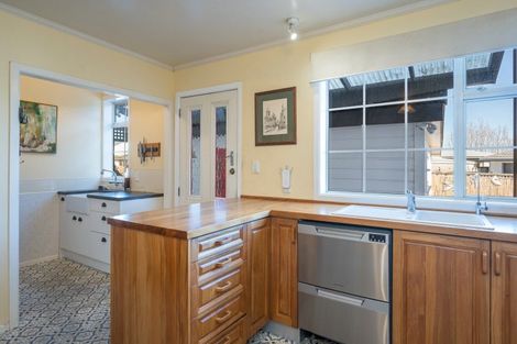 Photo of property in 256d Annesbrook Drive, Wakatu, Nelson, 7011