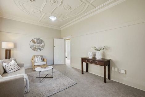 Photo of property in 74 Fawcett Street, South Dunedin, Dunedin, 9012