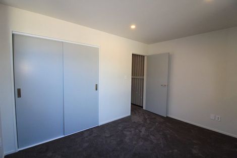 Photo of property in 6u9 Bushland Grove, Paparangi, Wellington, 6037