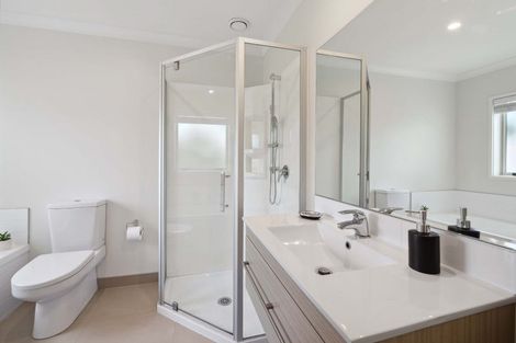 Photo of property in 8 Toheroa Street, Hobsonville, Auckland, 0616