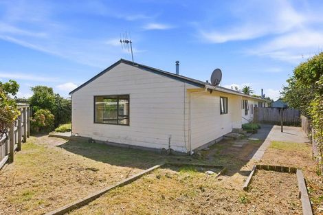 Photo of property in 24b Olive Terrace, Paraparaumu Beach, Paraparaumu, 5032