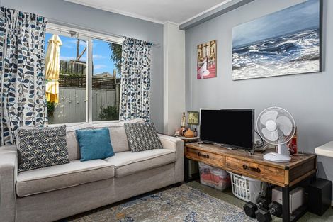 Photo of property in 254 King Street, Whakatane, 3120