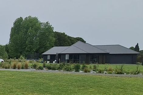 Photo of property in State Highway 2, Otane, 4276