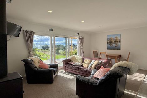 Photo of property in 40b Tenby Street, Moeraki, 9482