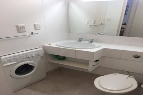 Photo of property in Capital Hill Apartments, 15/54u Hill Street, Thorndon, Wellington, 6011