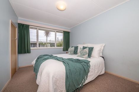 Photo of property in 120 Orowaiti Road, Westport, 7825