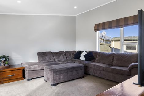 Photo of property in 22a Arthur Crescent, Hilltop, Taupo, 3330