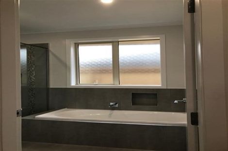 Photo of property in 4 Sexton Road, Huntington, Hamilton, 3210