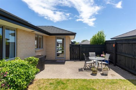 Photo of property in 23 Brover Crescent, Richmond, 7020