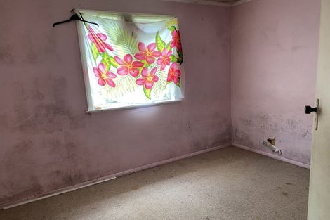 Photo of property in 5 Elizabeth Street, Te Kuiti, 3910