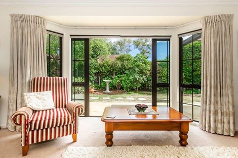 Photo of property in 11a Kohekohe Road, Waikanae, 5036