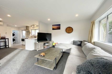 Photo of property in 18 Awatea Road, Hornby, Christchurch, 8042
