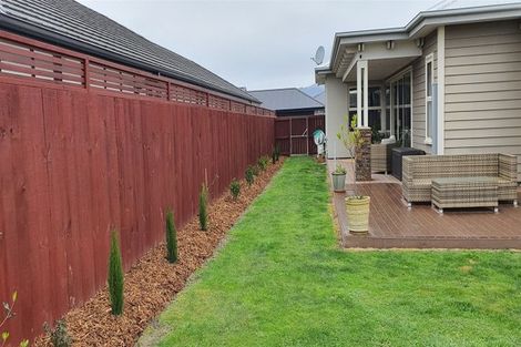 Photo of property in 24 Hyde Place, Halswell, Christchurch, 8025